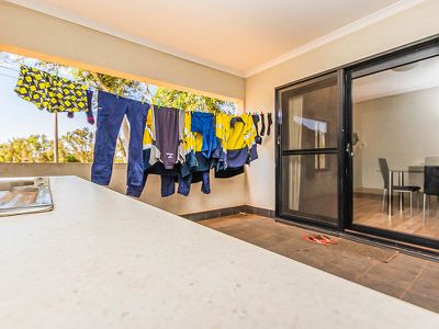 7 / 1 Lawson Street, South Hedland