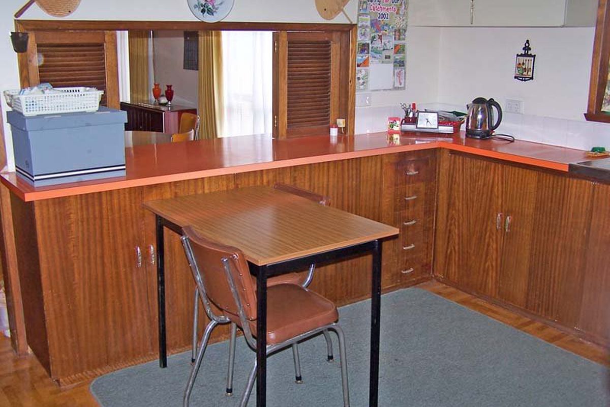 15 Bond Street, Kyabram