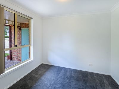 1 Casson Close, Corindi Beach