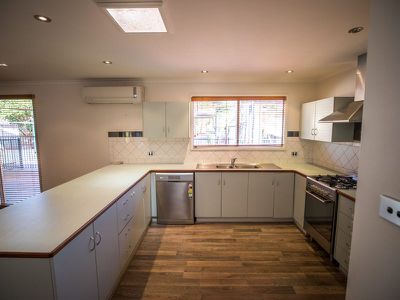 12 Forrest Avenue, Newman