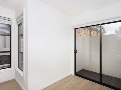 3 / 61 Hampton Road , Essendon