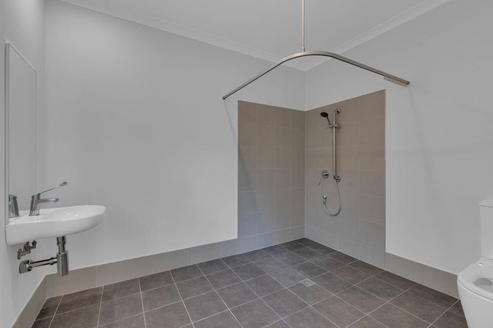 109 Butterleaf Road, Baldivis