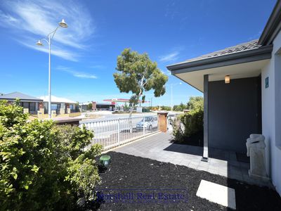 14 Porrecta Link, Banksia Grove