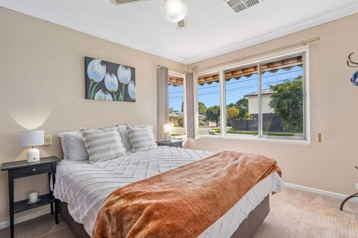13 Kooline Crescent, Gilles Plains