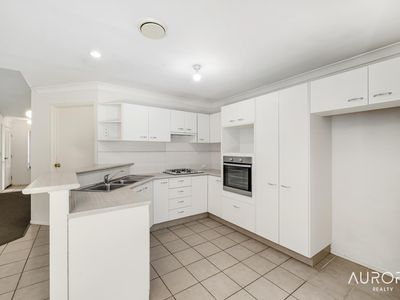 1/7 Titania Street, Morningside