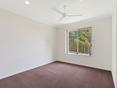 25 Solo Place, Coomera Waters