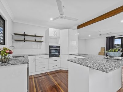 13 Bean Street, Blackwater