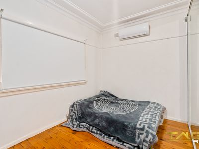 25 Paull Street, Mount Druitt
