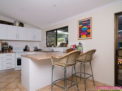 100 Read Street, Tewantin