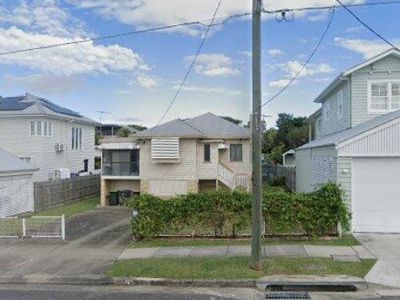 59 Tenth Avenue, Kedron