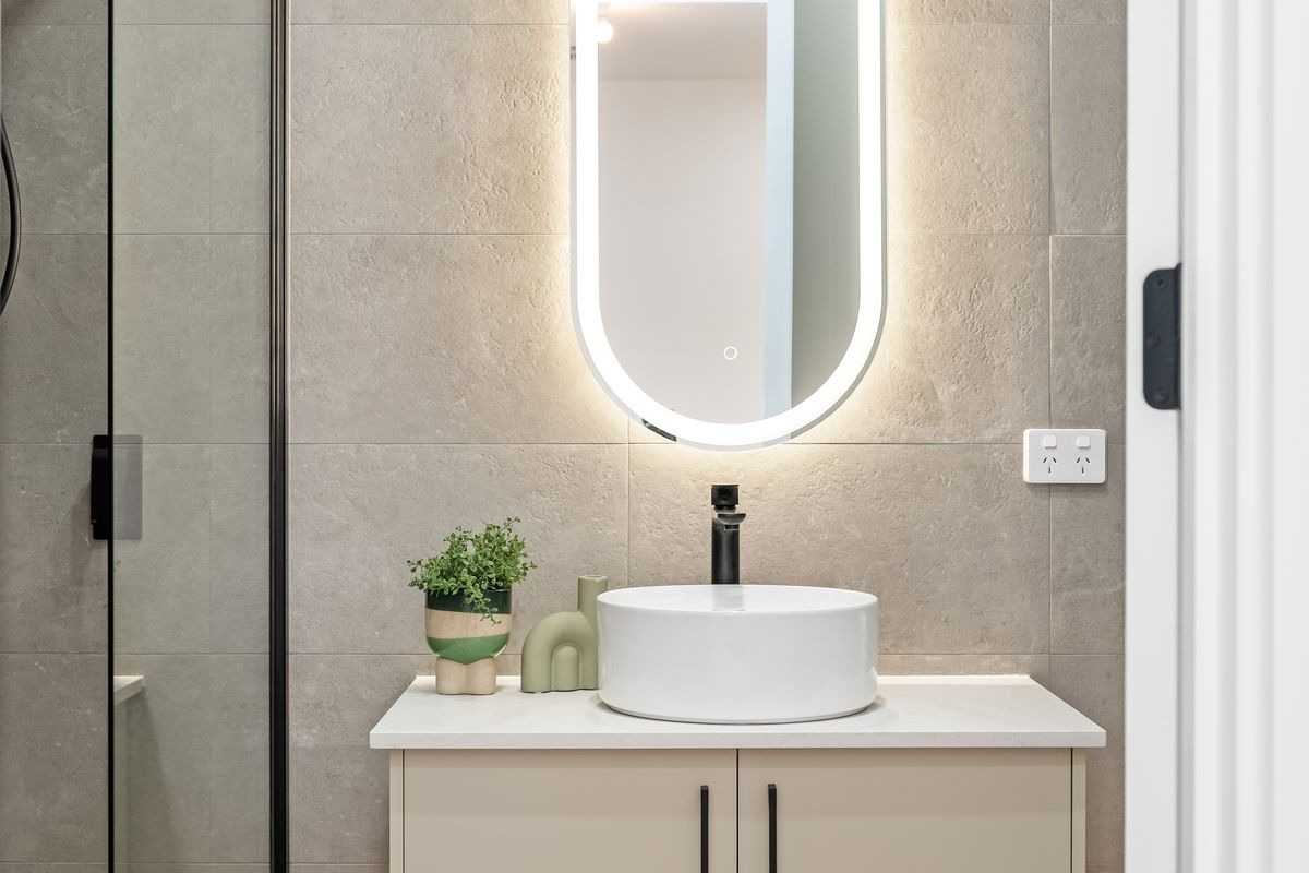 15B River Drive, Para Hills