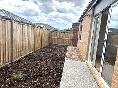 8 Miso Road, Wyndham Vale