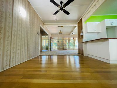 83 Hackett Terrace, Richmond Hill