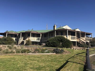 95-99 Sunderland Road, Wandana Heights