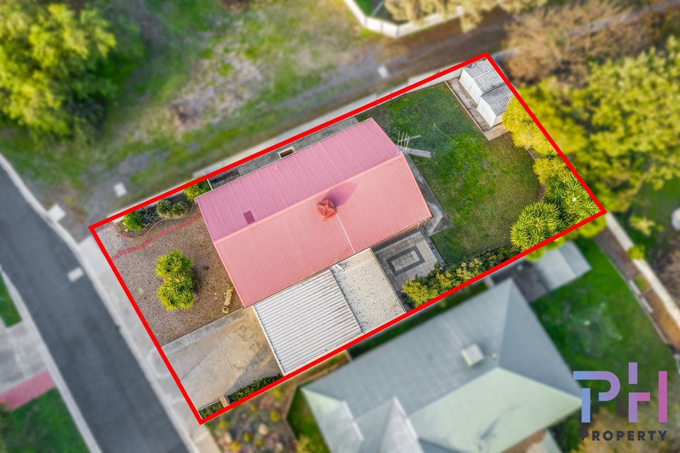 22 Banool Street, Golden Square