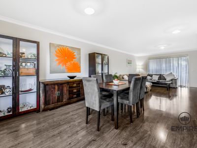 80 Green Gully Road, Clyde