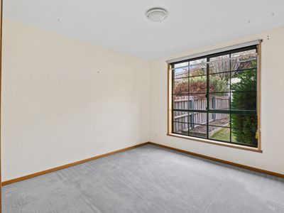 6 / 14 Bowden Street, Glenorchy