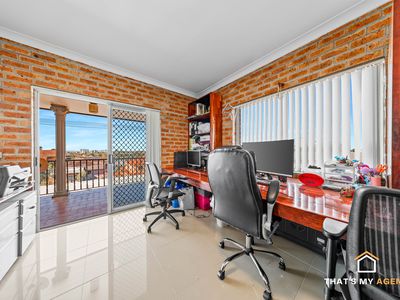 50 Murray Street, Merrylands