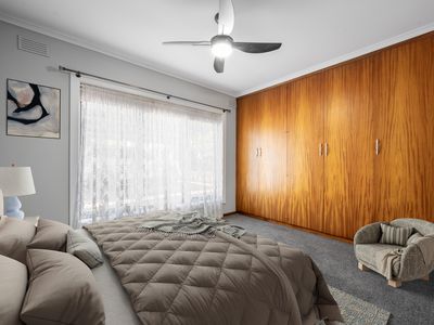 4 / 19 Gordon Street, Mount Gambier