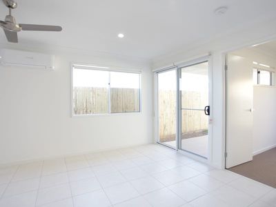 21B Trump Street, Pimpama