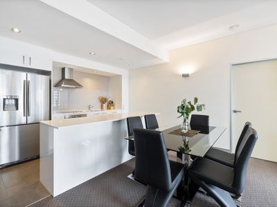 55 / 148 Adelaide Terrace, East Perth