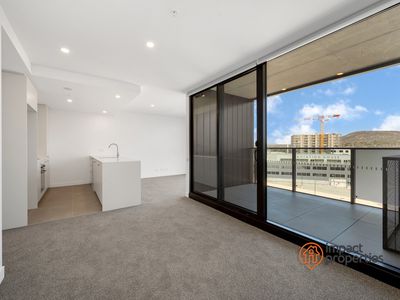 1311 / 6 Furzer Street, Phillip