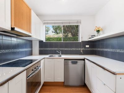 1 / 20 Somerset Street, Windsor