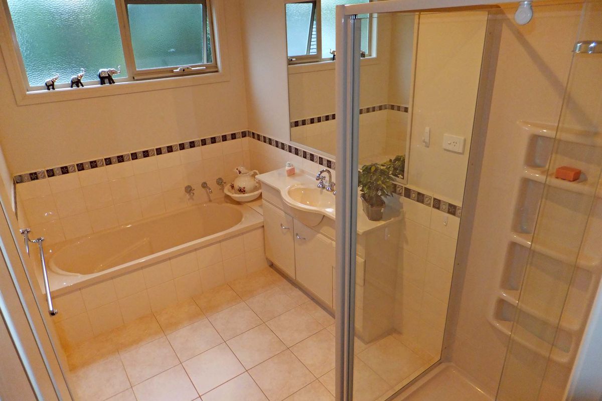 59 Tulloh Street, Kyabram