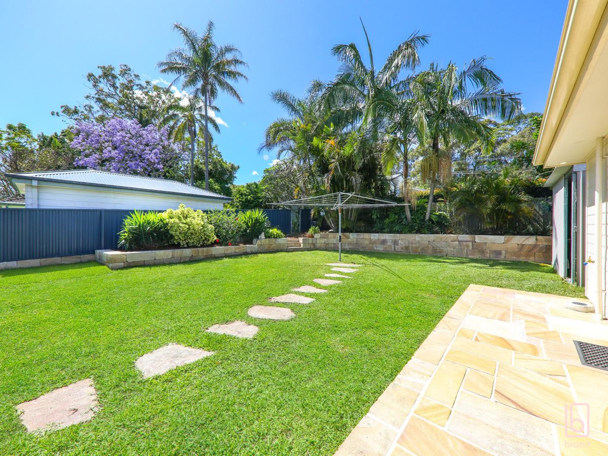 13 Catherine Street, Mannering Park