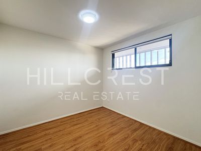 409/20-24 Kendall Street, Harris Park