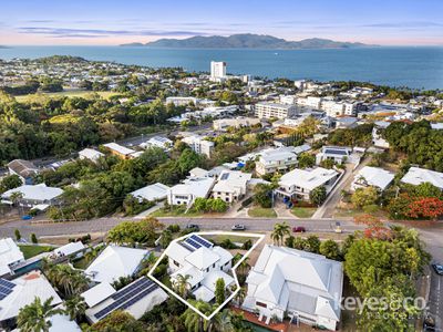 18 Murray Street, North Ward