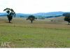 Lot 100 Emu Swamp Road, Orange