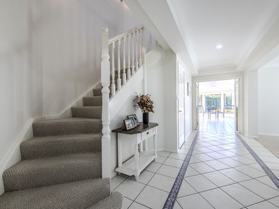 18 Lancaster Park Place, Dubbo