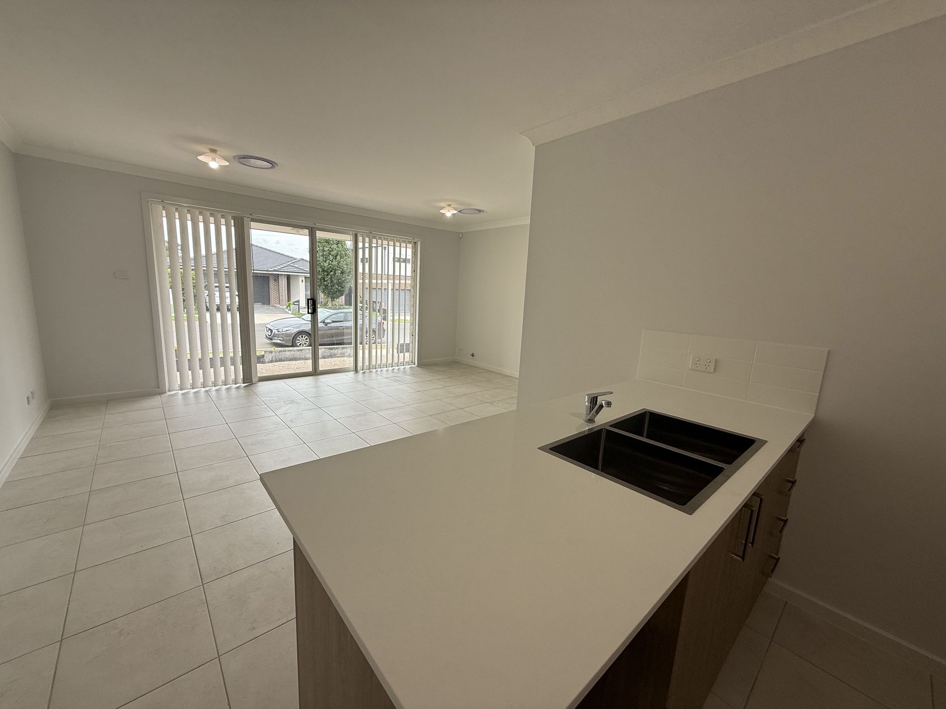 8 Driftway Street, Austral