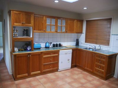 47 Booie Crawford Road, Kingaroy