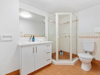 3 / 38 Tweed Coast Road, Cabarita Beach