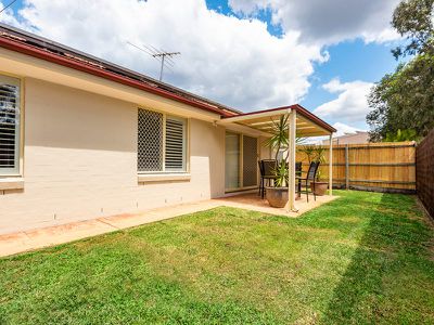 85 Oxford Pde, Forest Lake