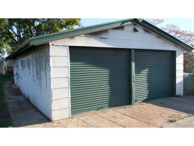105 Little Barber Street, Gunnedah