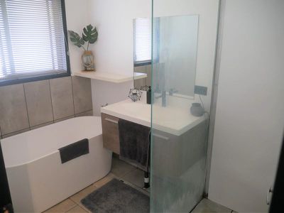 13 Hospital Terrace, Nanango