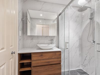 23 / 134 Aberdeen Street, Perth