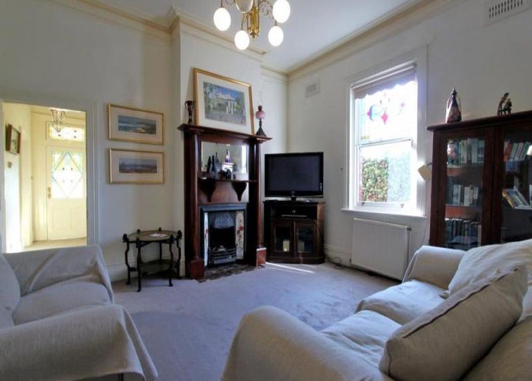94 Highett Street, Richmond