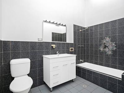 4 / 84-86 Kurrajong Street, Windang