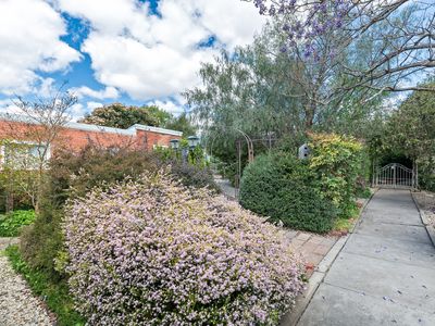 23 Johnstone Street, Castlemaine