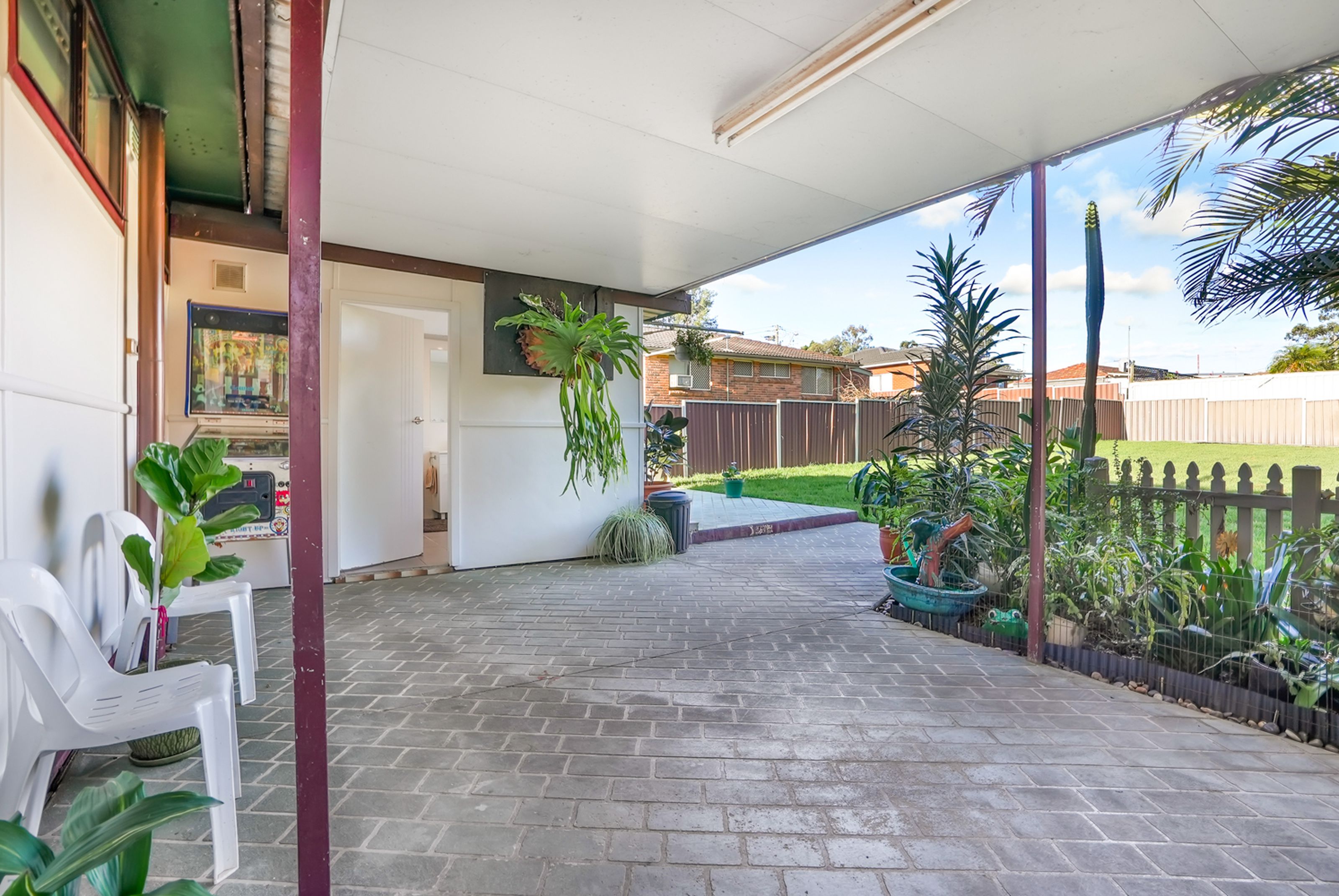 2 Orana Avenue, PENRITH