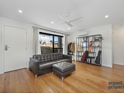 18 Redpath Terrace, Whitlam