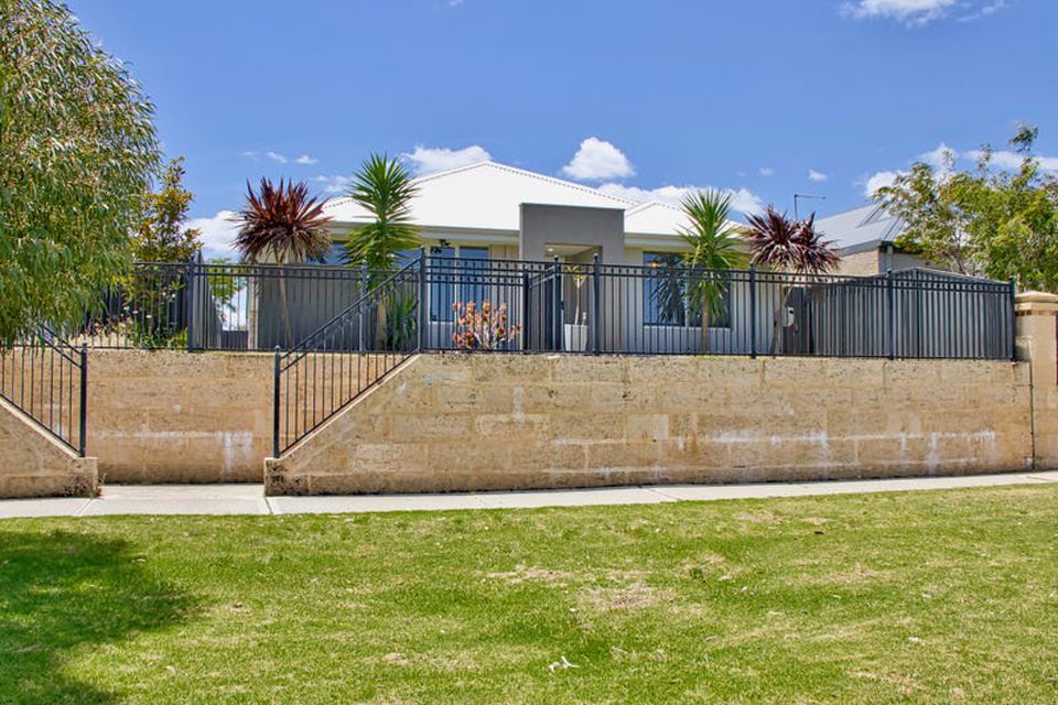 8 Saxon Lane, Baldivis