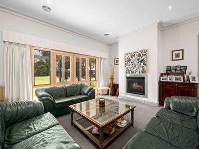 29 Monkey Gully Road, Mansfield
