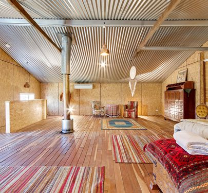 59 Ryrie Street, Braidwood