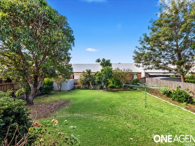 14 Denmans Camp Road, Torquay
