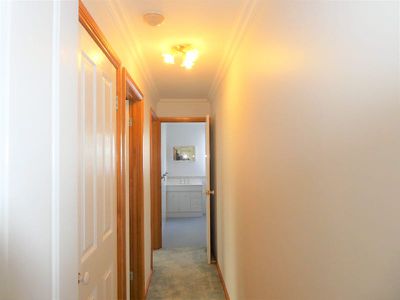 14 Anderson St, Avenel